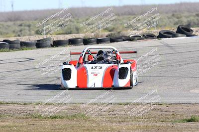 media/Mar-16-2024-CalClub SCCA (Sat) [[de271006c6]]/Group 1/Qualifying/